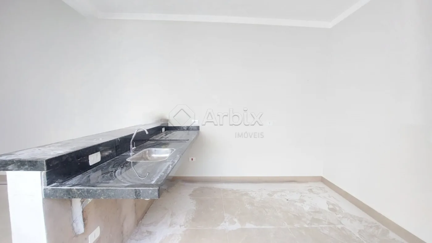 Comprar Casa / Residencial em Americana R$ 730.000,00 - Foto 3