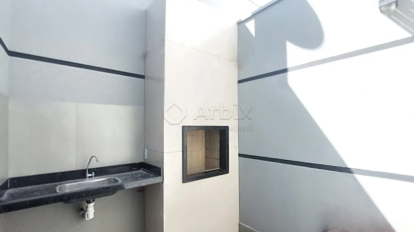 Comprar Casa / Residencial em Americana R$ 730.000,00 - Foto 4