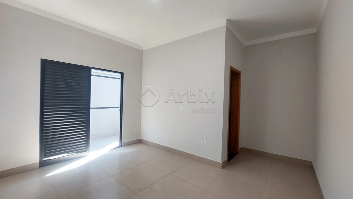 Comprar Casa / Residencial em Americana R$ 730.000,00 - Foto 5