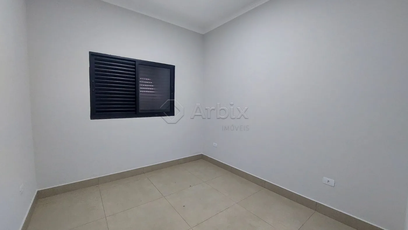Comprar Casa / Residencial em Americana R$ 730.000,00 - Foto 6