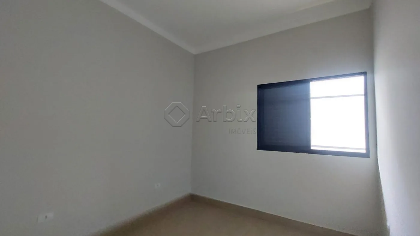 Comprar Casa / Residencial em Americana R$ 730.000,00 - Foto 7