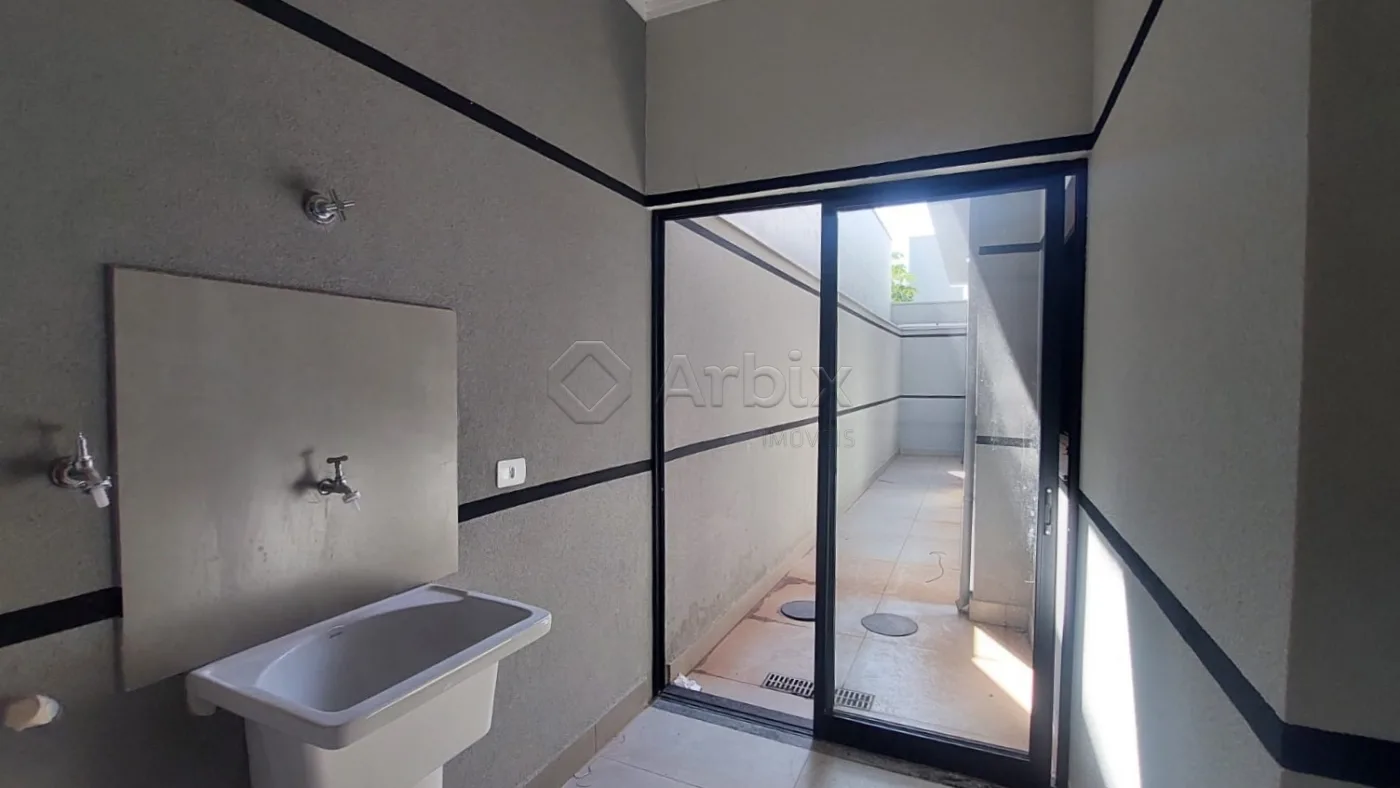 Comprar Casa / Residencial em Americana R$ 730.000,00 - Foto 8