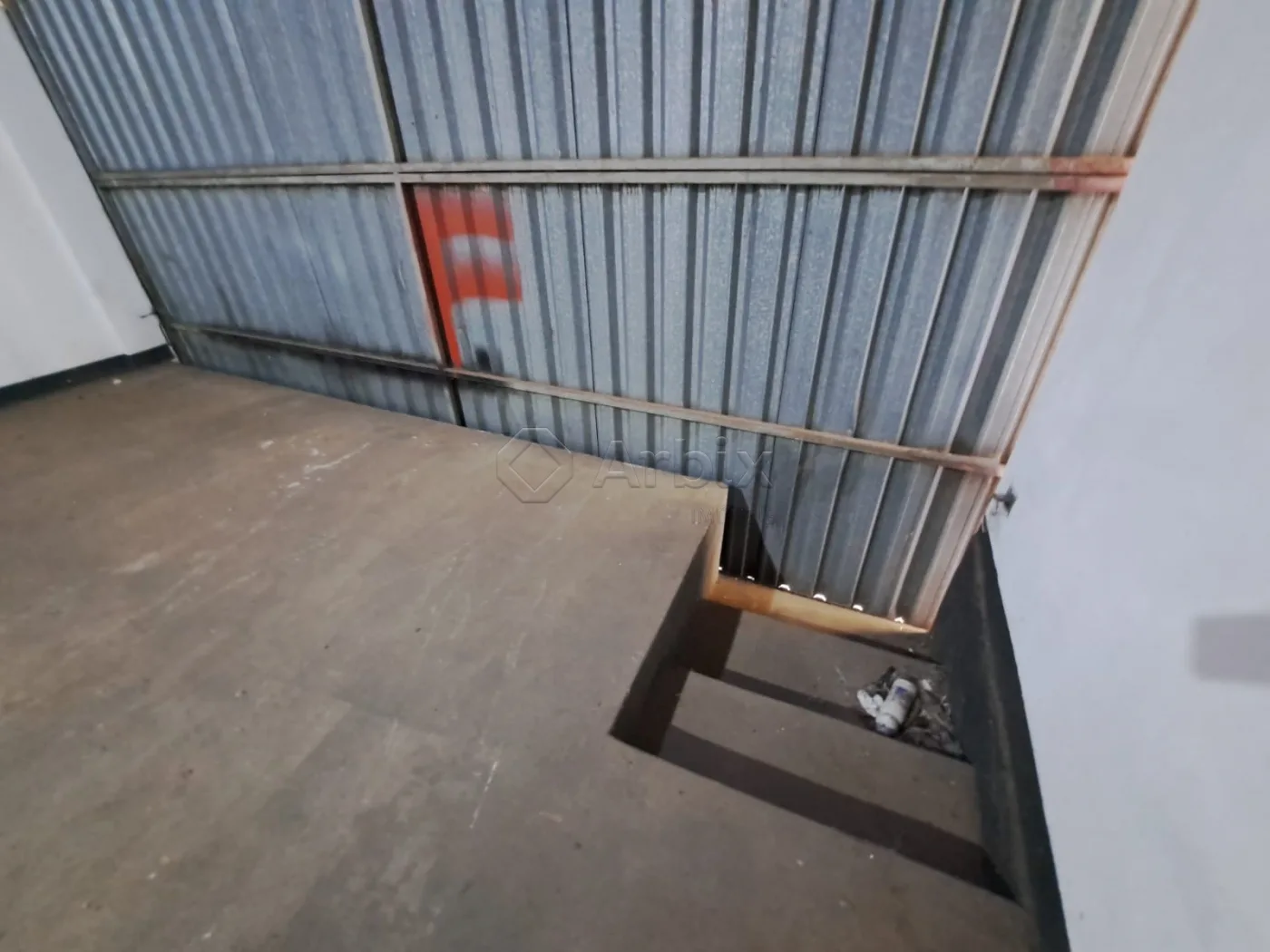 Alugar Comercial / Sal&atilde;o Comercial em Americana R$ 6.300,00 - Foto 7