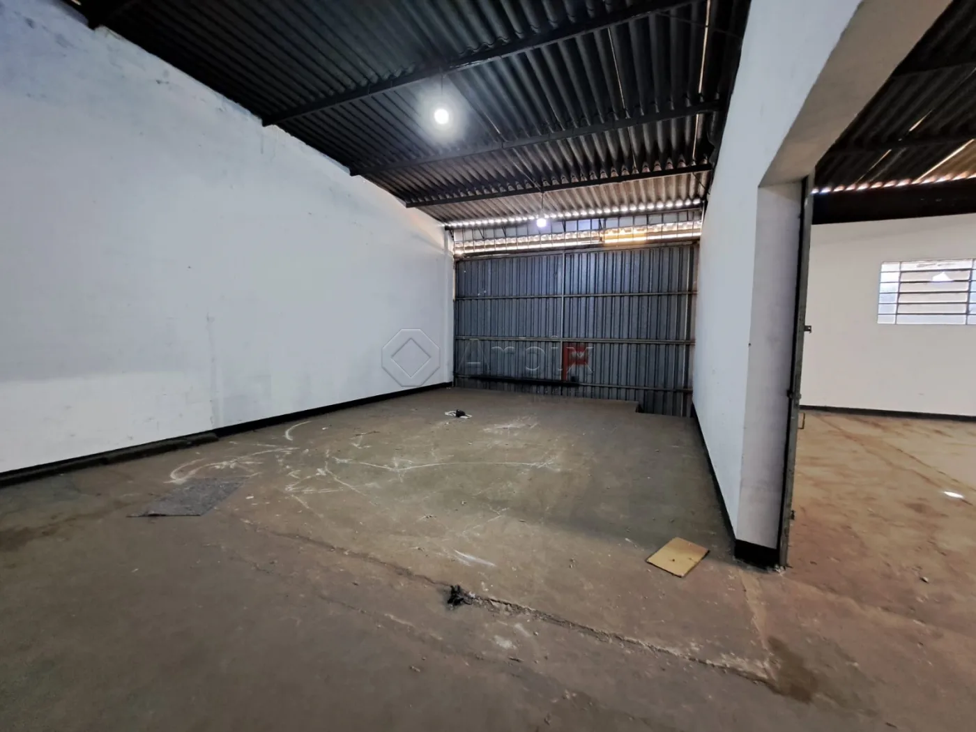 Alugar Comercial / Sal&atilde;o Comercial em Americana R$ 6.300,00 - Foto 10