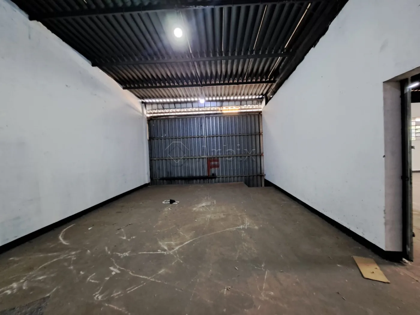 Alugar Comercial / Sal&atilde;o Comercial em Americana R$ 6.300,00 - Foto 11