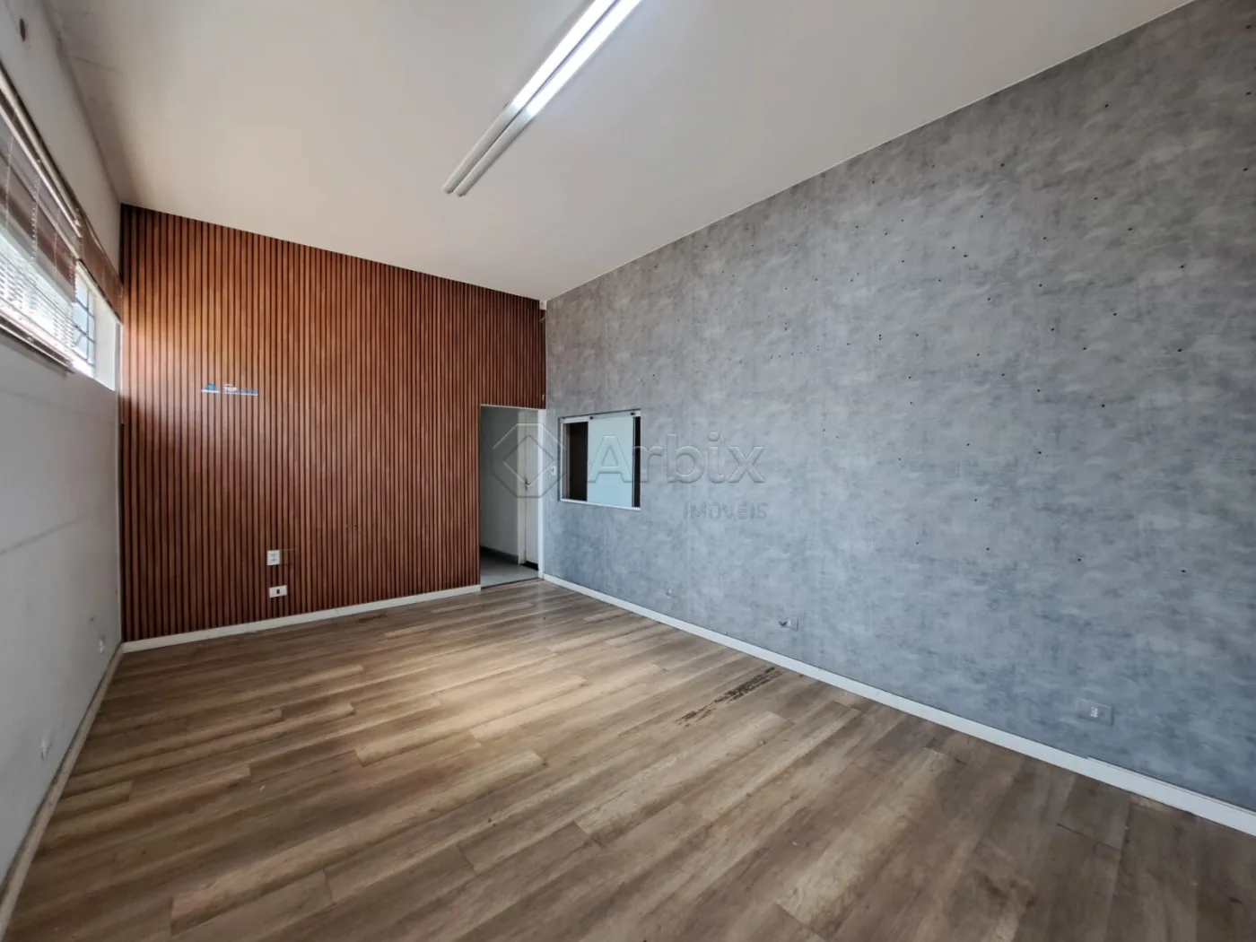 Alugar Comercial / Sal&atilde;o Comercial em Americana R$ 6.300,00 - Foto 15