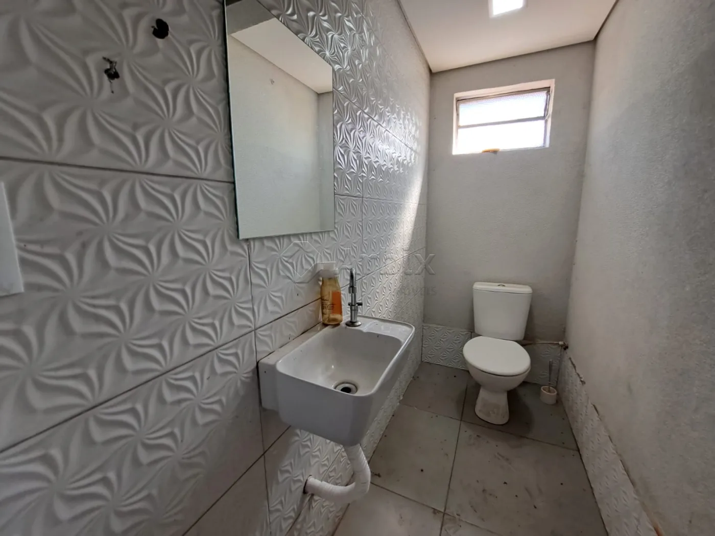 Alugar Comercial / Sal&atilde;o Comercial em Americana R$ 6.300,00 - Foto 16