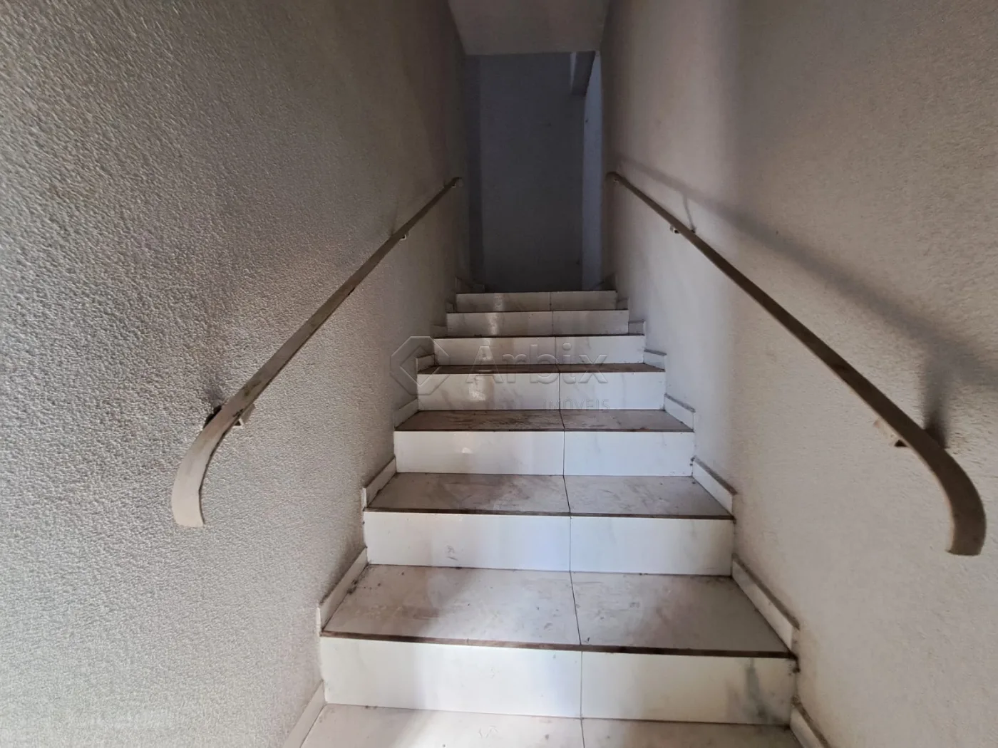 Alugar Comercial / Sal&atilde;o Comercial em Americana R$ 6.300,00 - Foto 17