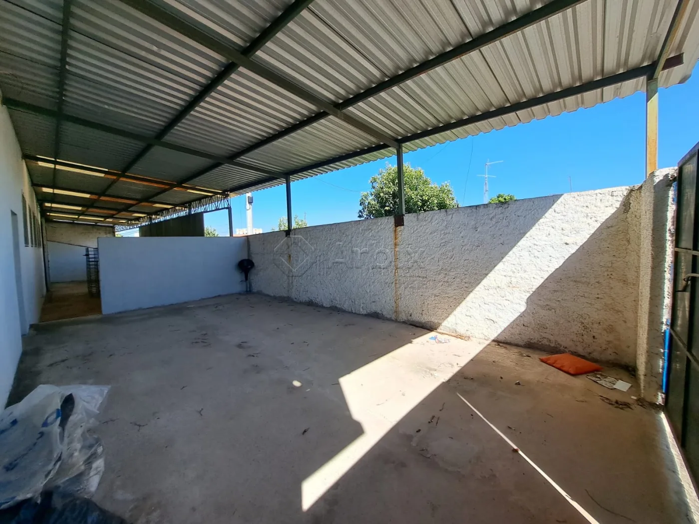 Alugar Comercial / Sal&atilde;o Comercial em Americana R$ 6.300,00 - Foto 18