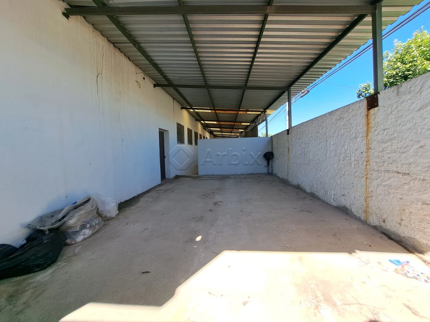 Alugar Comercial / Sal&atilde;o Comercial em Americana R$ 6.300,00 - Foto 19