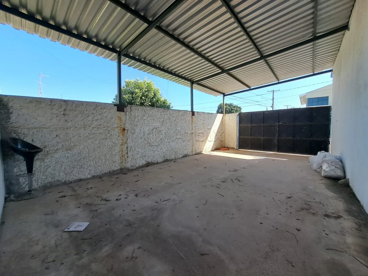 Alugar Comercial / Sal&atilde;o Comercial em Americana R$ 6.300,00 - Foto 20