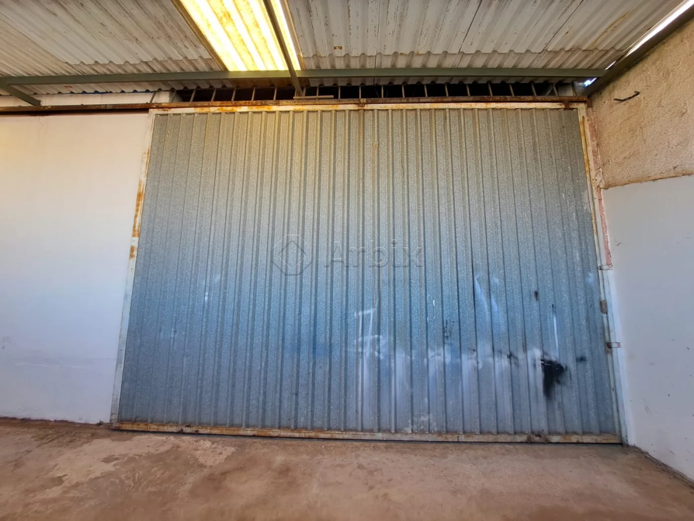 Alugar Comercial / Sal&atilde;o Comercial em Americana R$ 6.300,00 - Foto 21