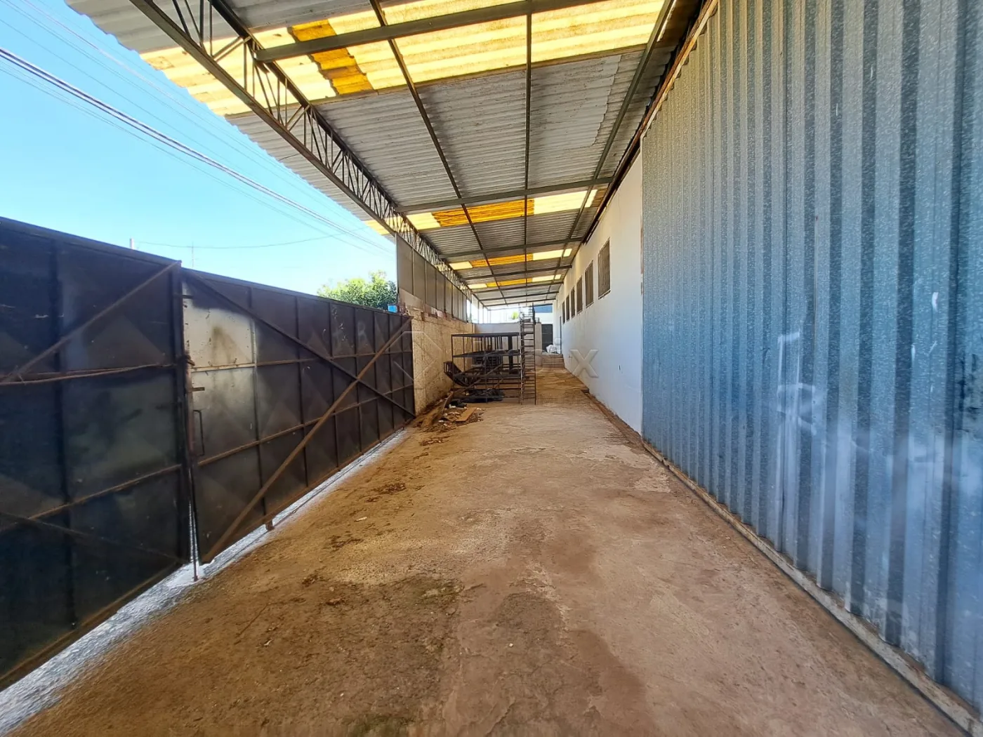 Alugar Comercial / Sal&atilde;o Comercial em Americana R$ 6.300,00 - Foto 23