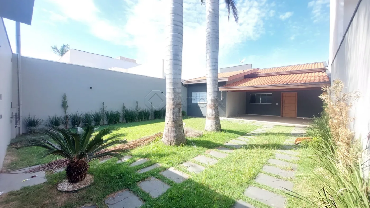 Comprar Casa / Residencial em Santa B&aacute;rbara D`Oeste R$ 850.000,00 - Foto 1