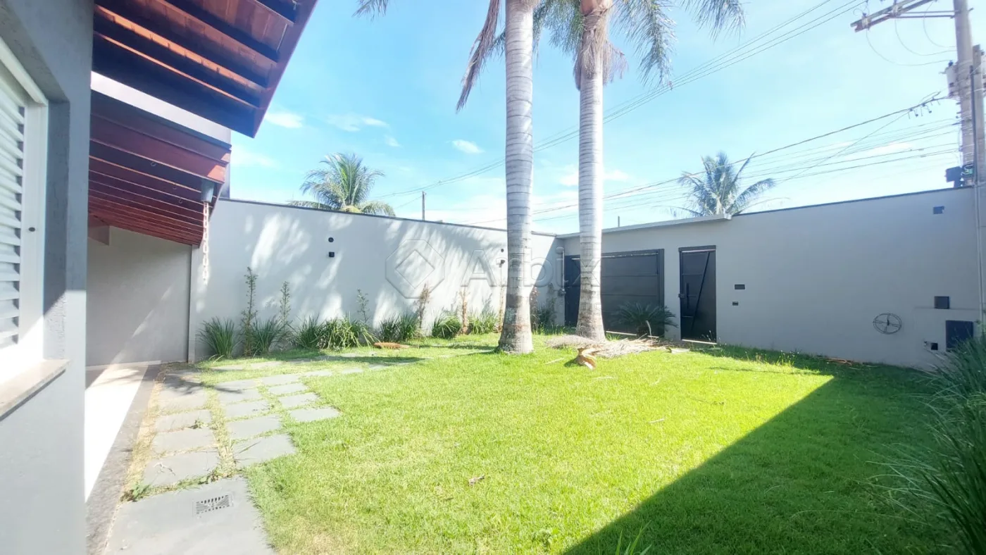 Comprar Casa / Residencial em Santa B&aacute;rbara D`Oeste R$ 850.000,00 - Foto 2