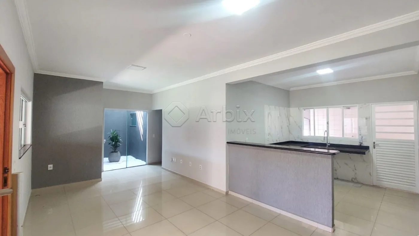 Comprar Casa / Residencial em Santa B&aacute;rbara D`Oeste R$ 850.000,00 - Foto 3
