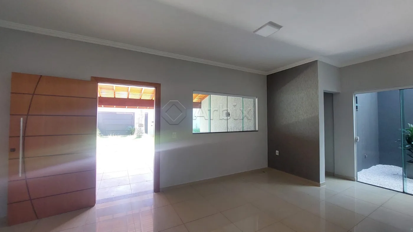Comprar Casa / Residencial em Santa B&aacute;rbara D`Oeste R$ 850.000,00 - Foto 4
