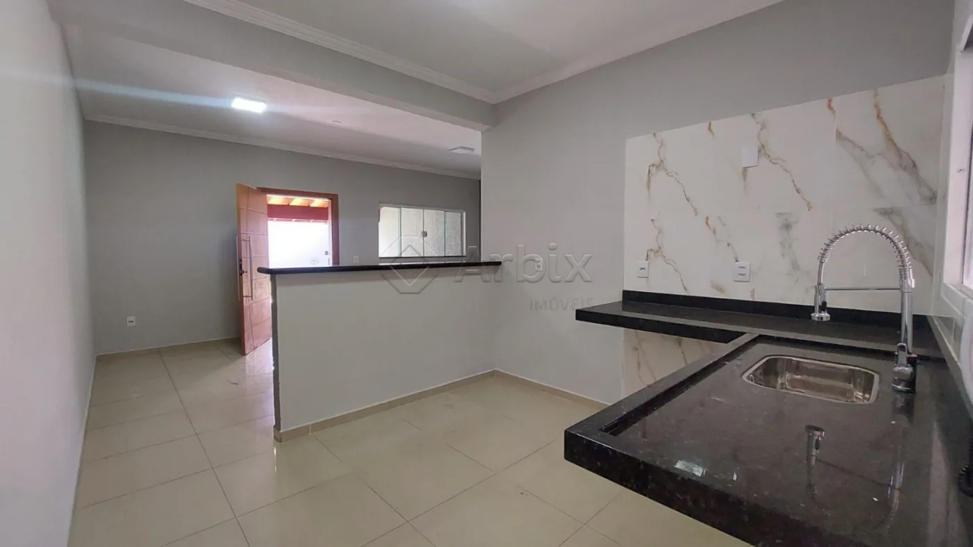Comprar Casa / Residencial em Santa B&aacute;rbara D`Oeste R$ 850.000,00 - Foto 5
