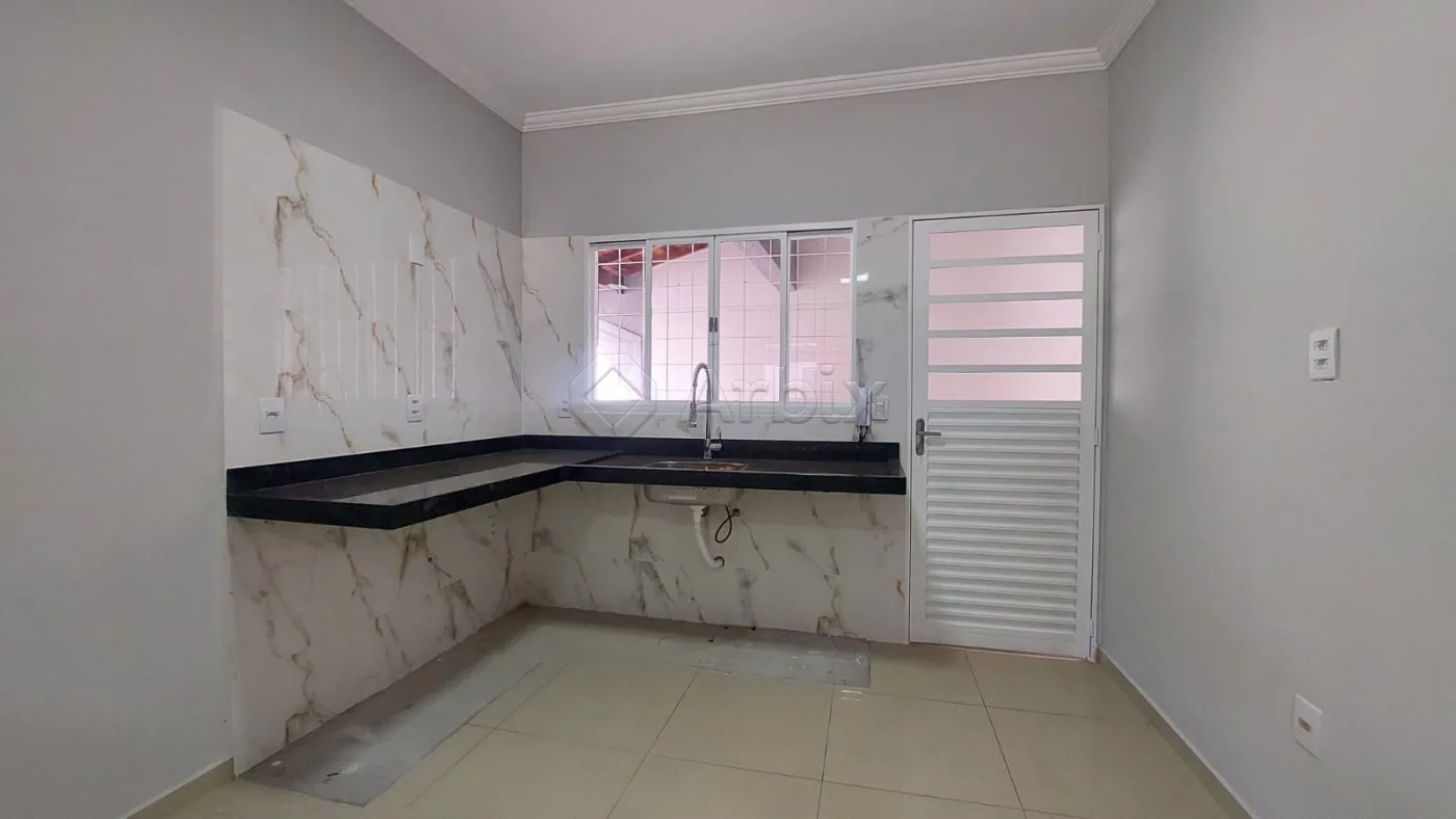 Comprar Casa / Residencial em Santa B&aacute;rbara D`Oeste R$ 850.000,00 - Foto 6