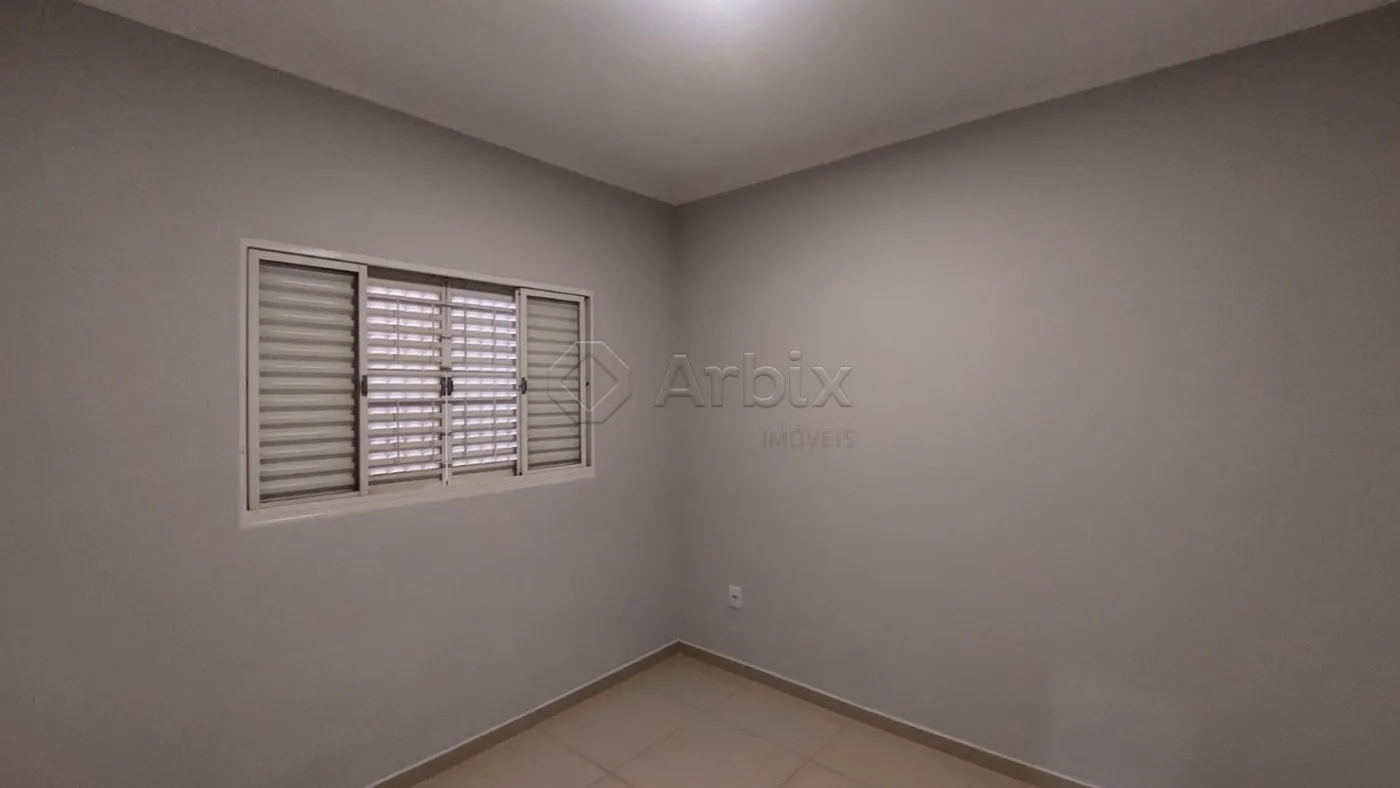 Comprar Casa / Residencial em Santa B&aacute;rbara D`Oeste R$ 850.000,00 - Foto 7