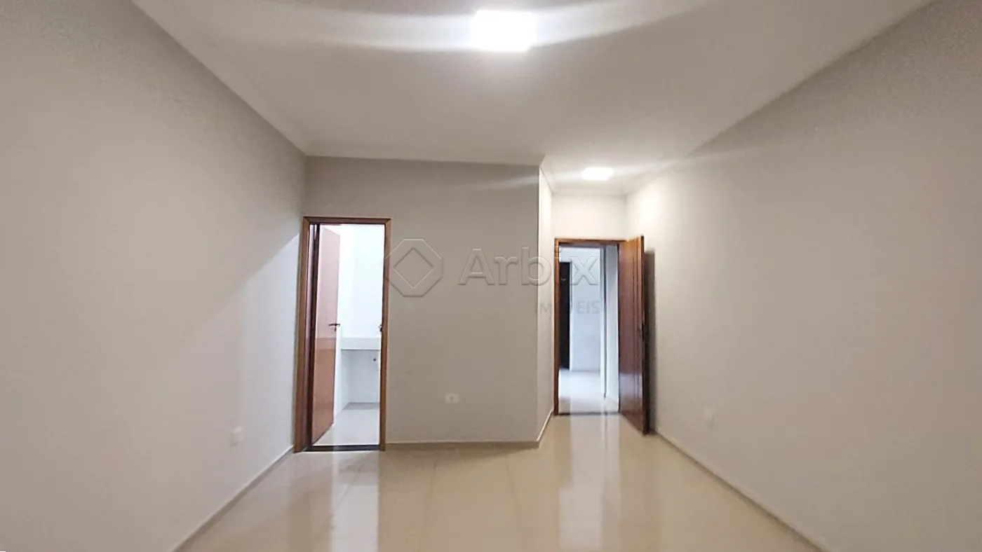 Comprar Casa / Residencial em Santa B&aacute;rbara D`Oeste R$ 850.000,00 - Foto 8