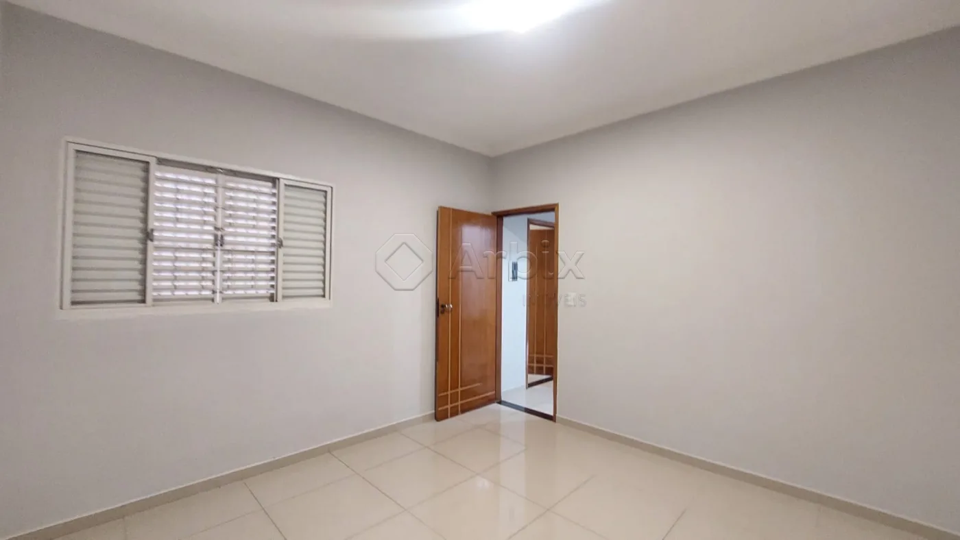 Comprar Casa / Residencial em Santa B&aacute;rbara D`Oeste R$ 850.000,00 - Foto 9