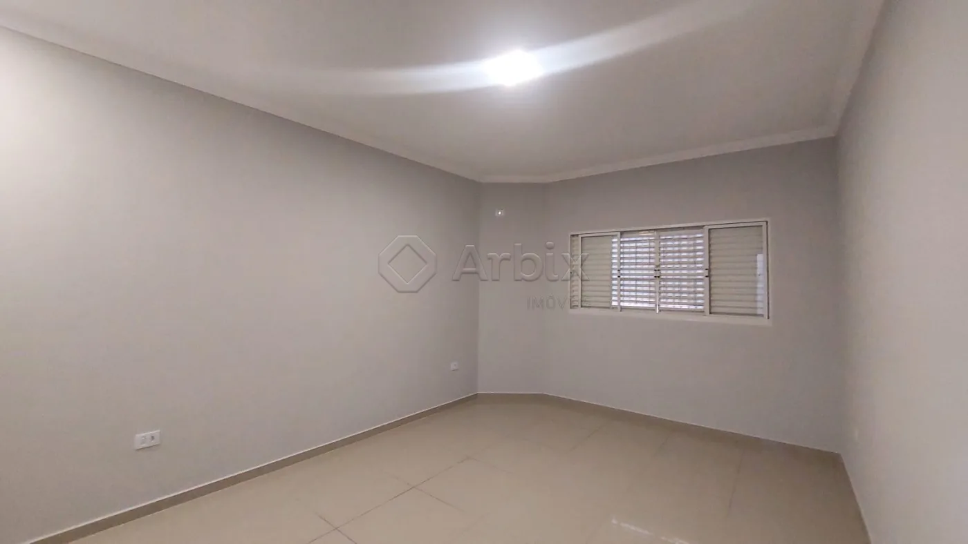 Comprar Casa / Residencial em Santa B&aacute;rbara D`Oeste R$ 850.000,00 - Foto 10