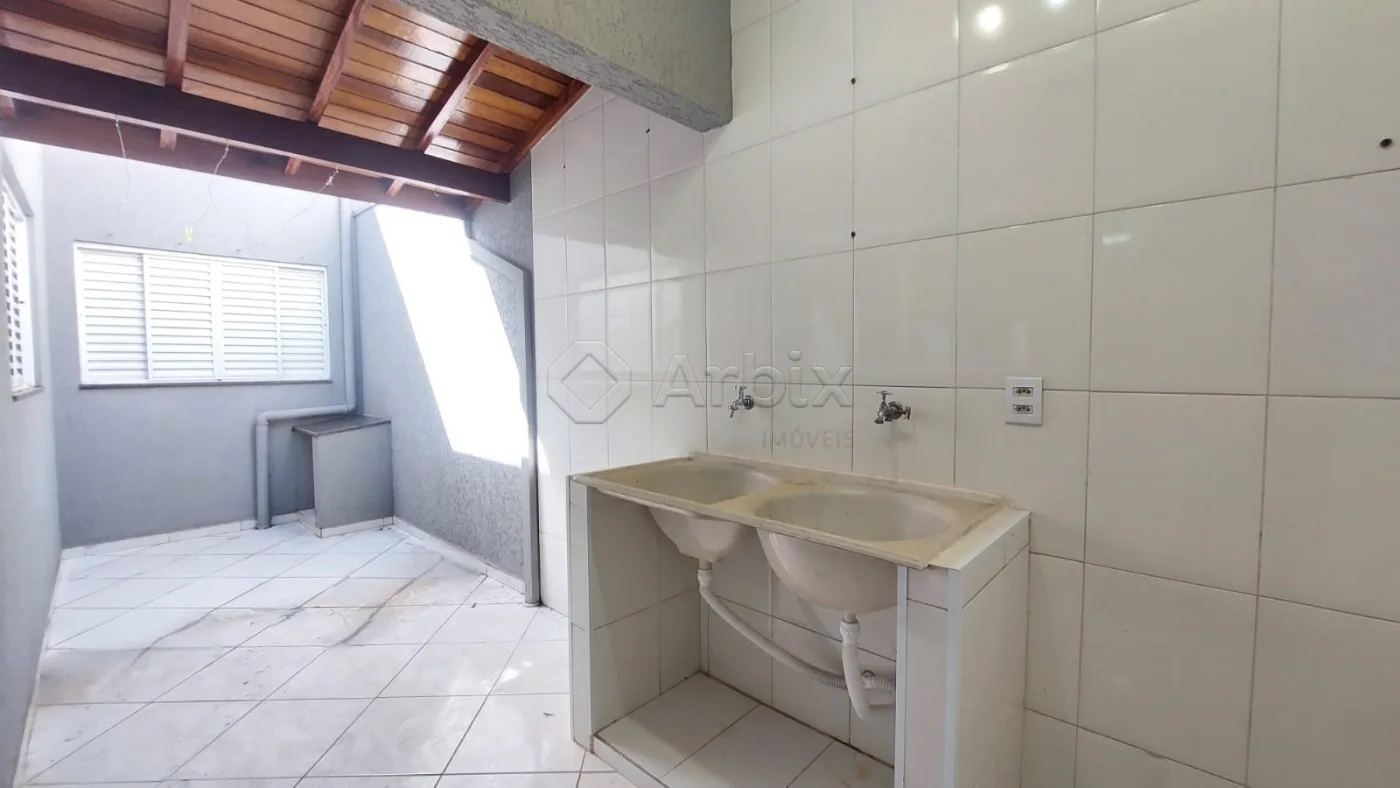 Comprar Casa / Residencial em Santa B&aacute;rbara D`Oeste R$ 850.000,00 - Foto 11