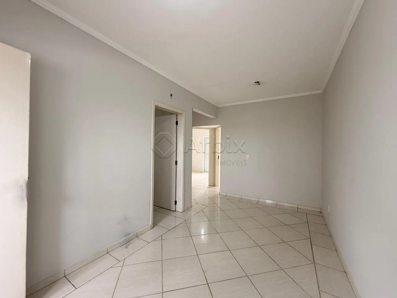 Comprar Apartamento / Apartamento em Americana R$ 320.000,00 - Foto 2