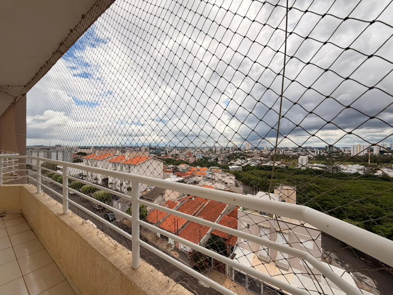 Comprar Apartamento / Apartamento em Americana R$ 320.000,00 - Foto 3