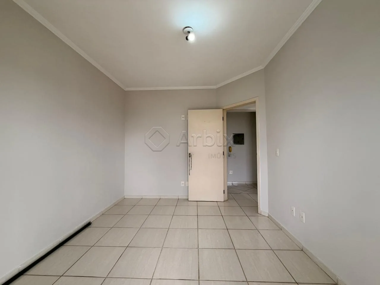 Comprar Apartamento / Apartamento em Americana R$ 320.000,00 - Foto 6