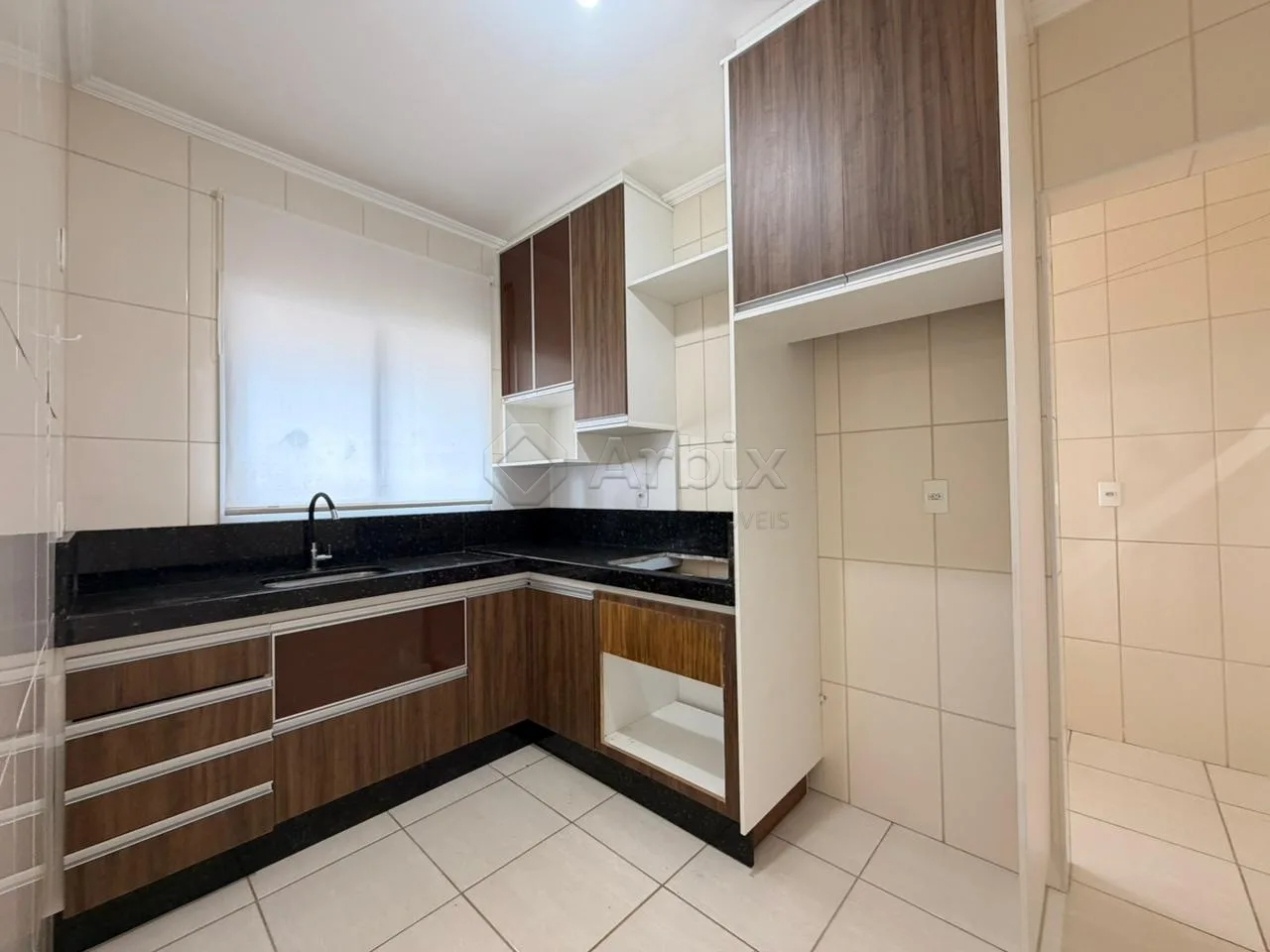 Comprar Apartamento / Apartamento em Americana R$ 320.000,00 - Foto 4