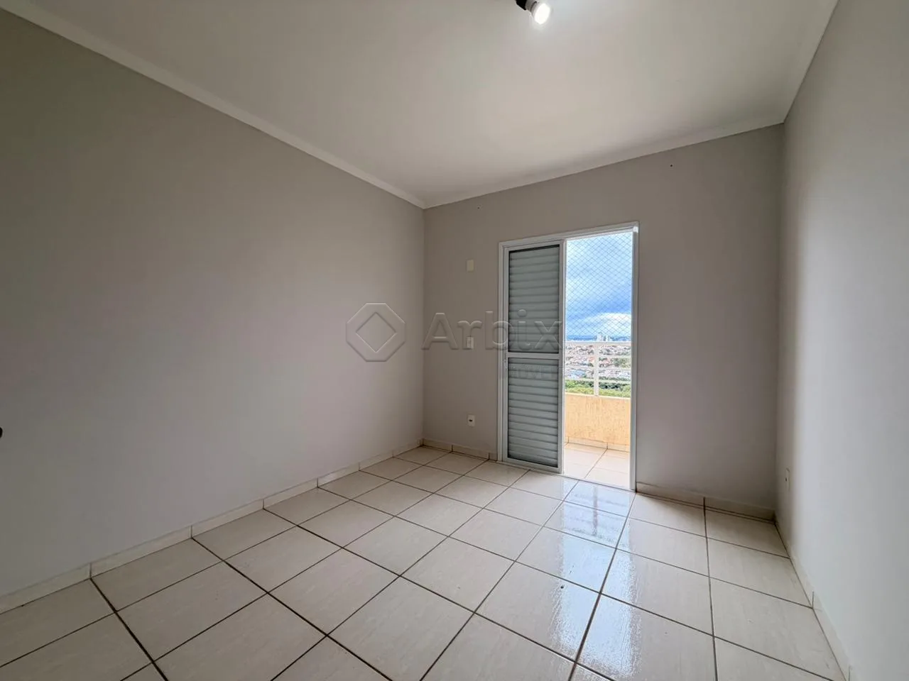Comprar Apartamento / Apartamento em Americana R$ 320.000,00 - Foto 5