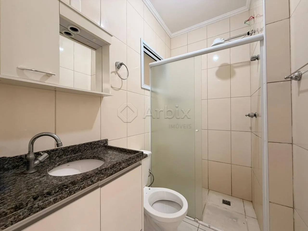 Comprar Apartamento / Apartamento em Americana R$ 320.000,00 - Foto 7