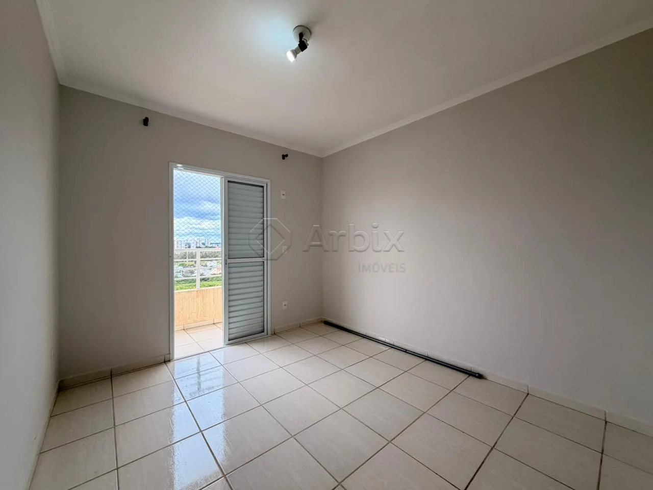 Comprar Apartamento / Apartamento em Americana R$ 320.000,00 - Foto 8