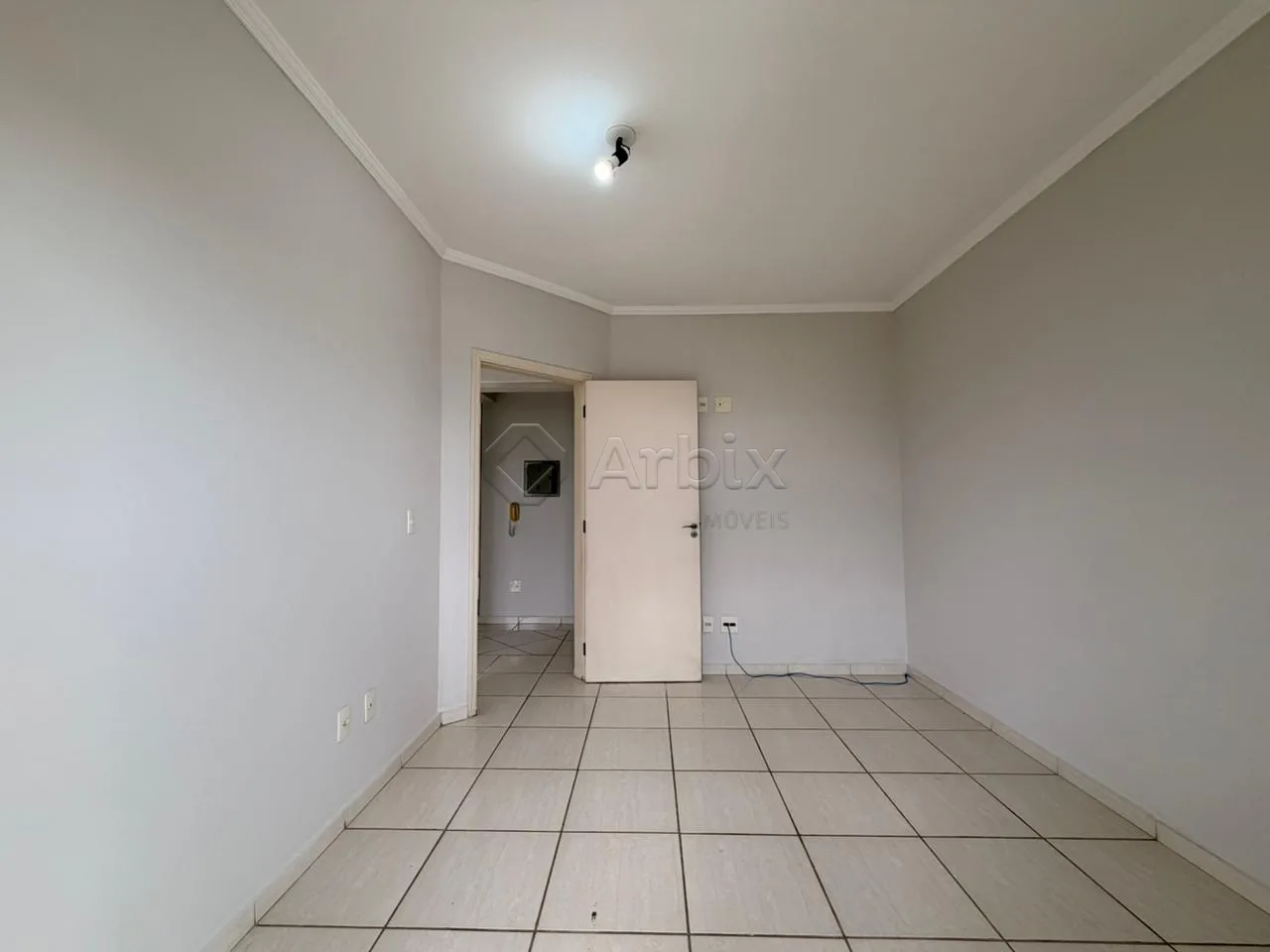 Comprar Apartamento / Apartamento em Americana R$ 320.000,00 - Foto 9