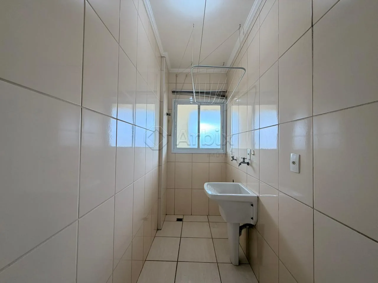 Comprar Apartamento / Apartamento em Americana R$ 320.000,00 - Foto 10