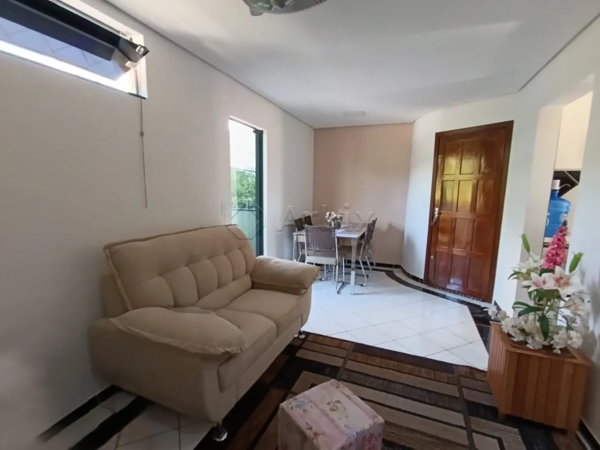Comprar Apartamento / Residencial em Americana R$ 320.000,00 - Foto 1