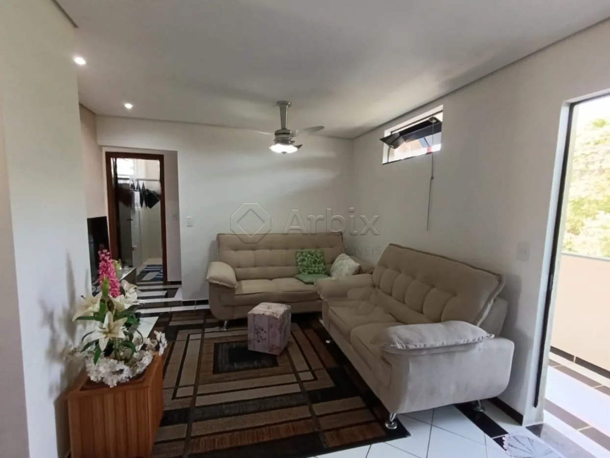 Comprar Apartamento / Residencial em Americana R$ 320.000,00 - Foto 2