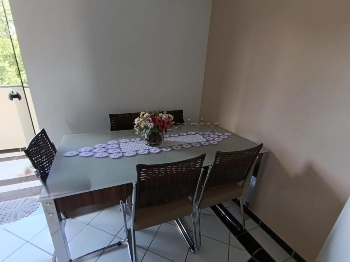 Comprar Apartamento / Residencial em Americana R$ 320.000,00 - Foto 3