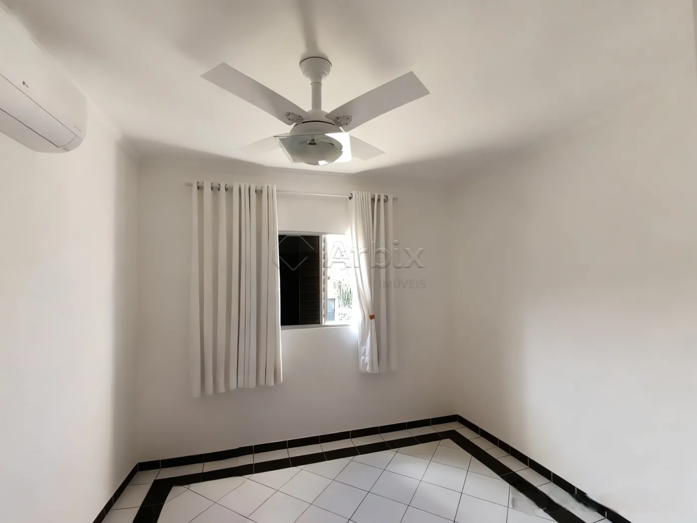 Comprar Apartamento / Residencial em Americana R$ 320.000,00 - Foto 6