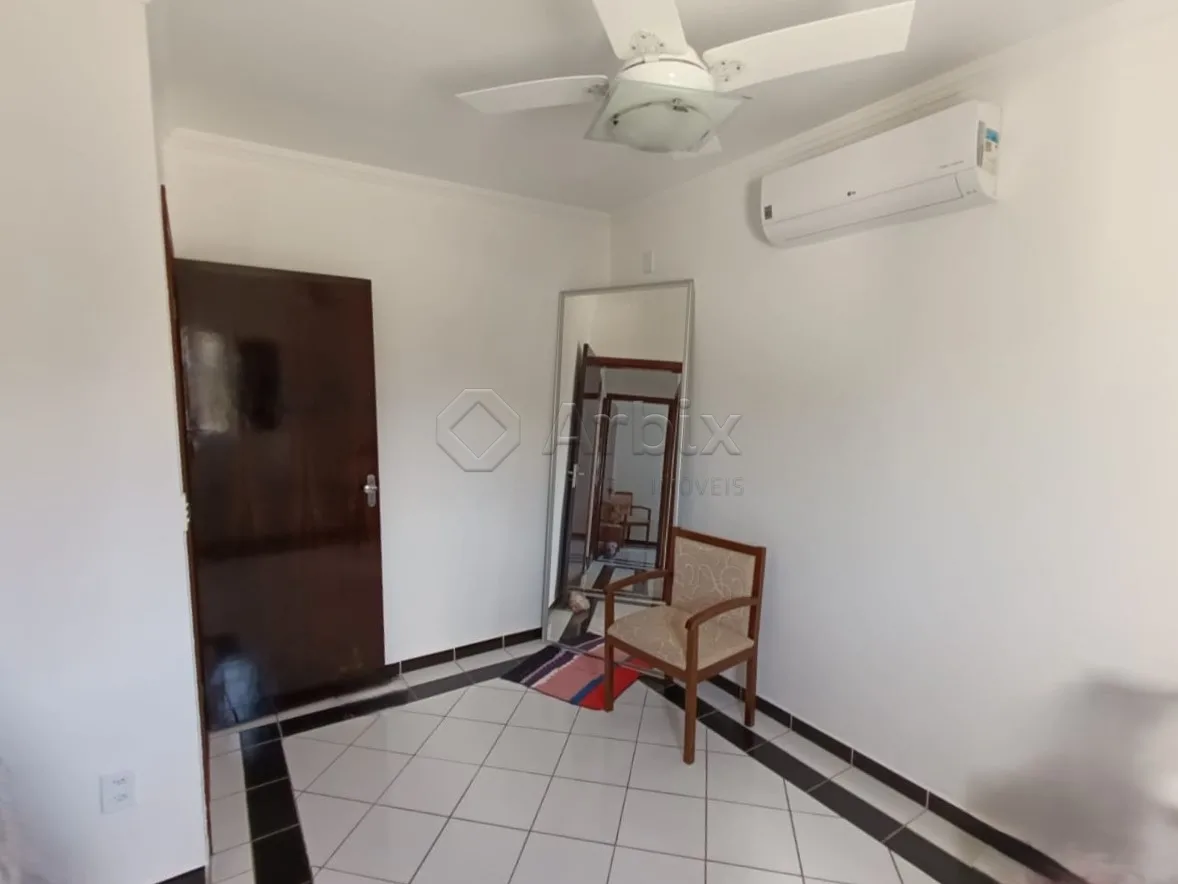 Comprar Apartamento / Residencial em Americana R$ 320.000,00 - Foto 7