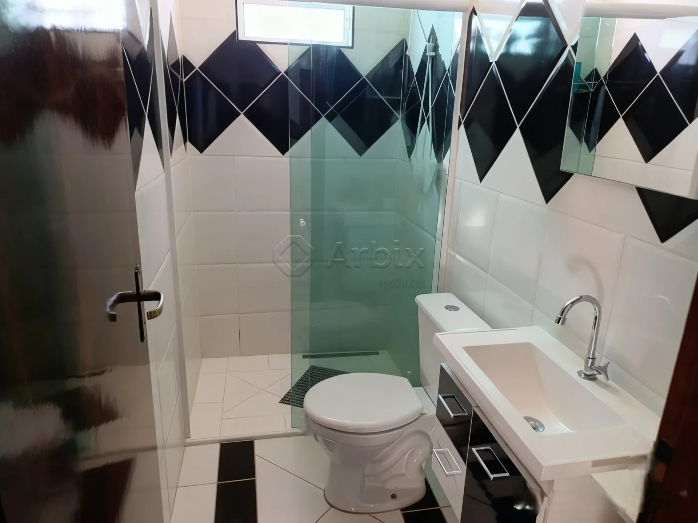 Comprar Apartamento / Residencial em Americana R$ 320.000,00 - Foto 8