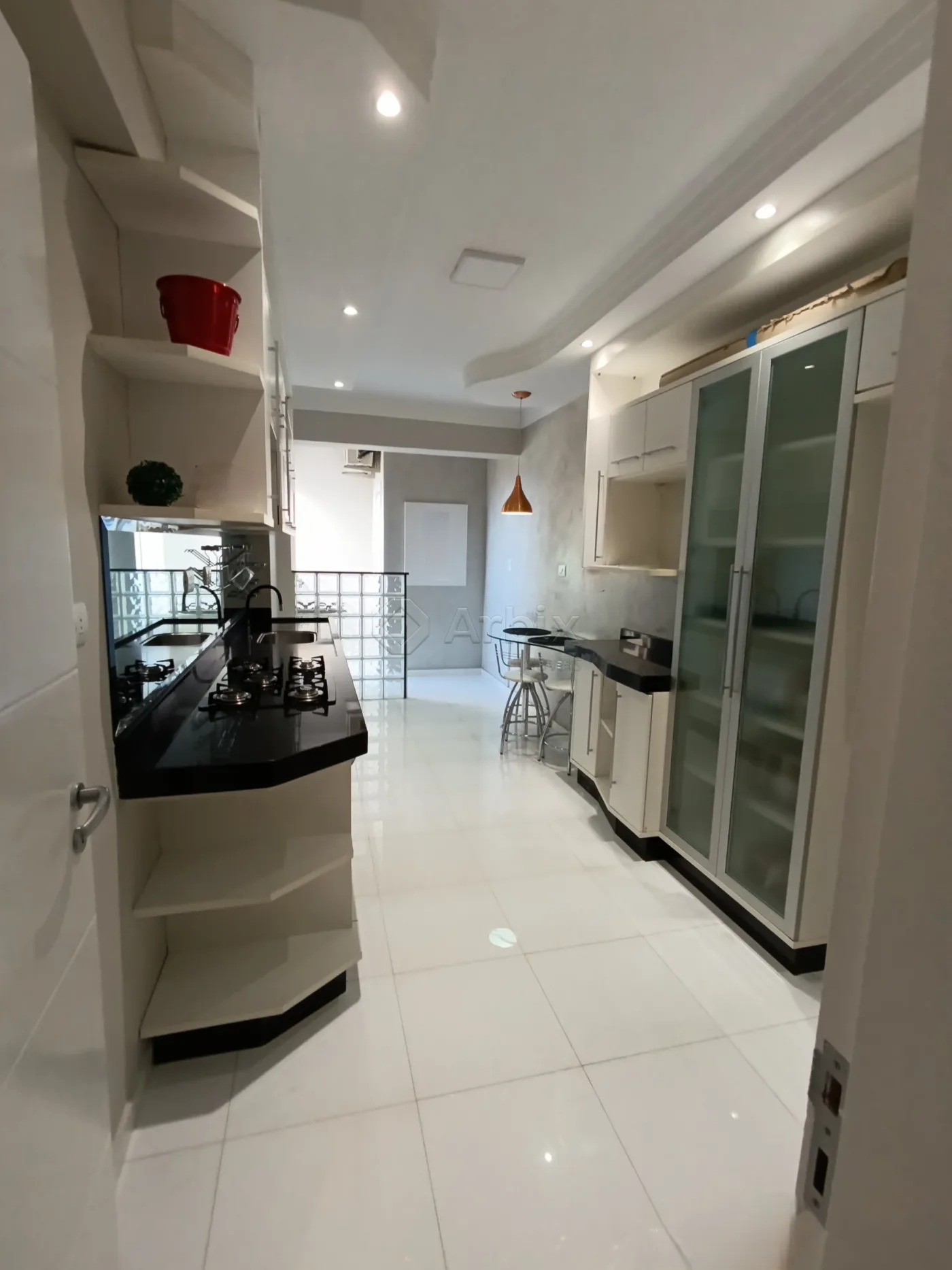 Comprar Apartamento / Apartamento em Americana R$ 465.000,00 - Foto 1