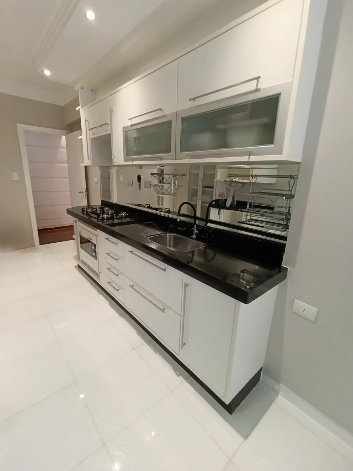 Comprar Apartamento / Apartamento em Americana R$ 465.000,00 - Foto 2