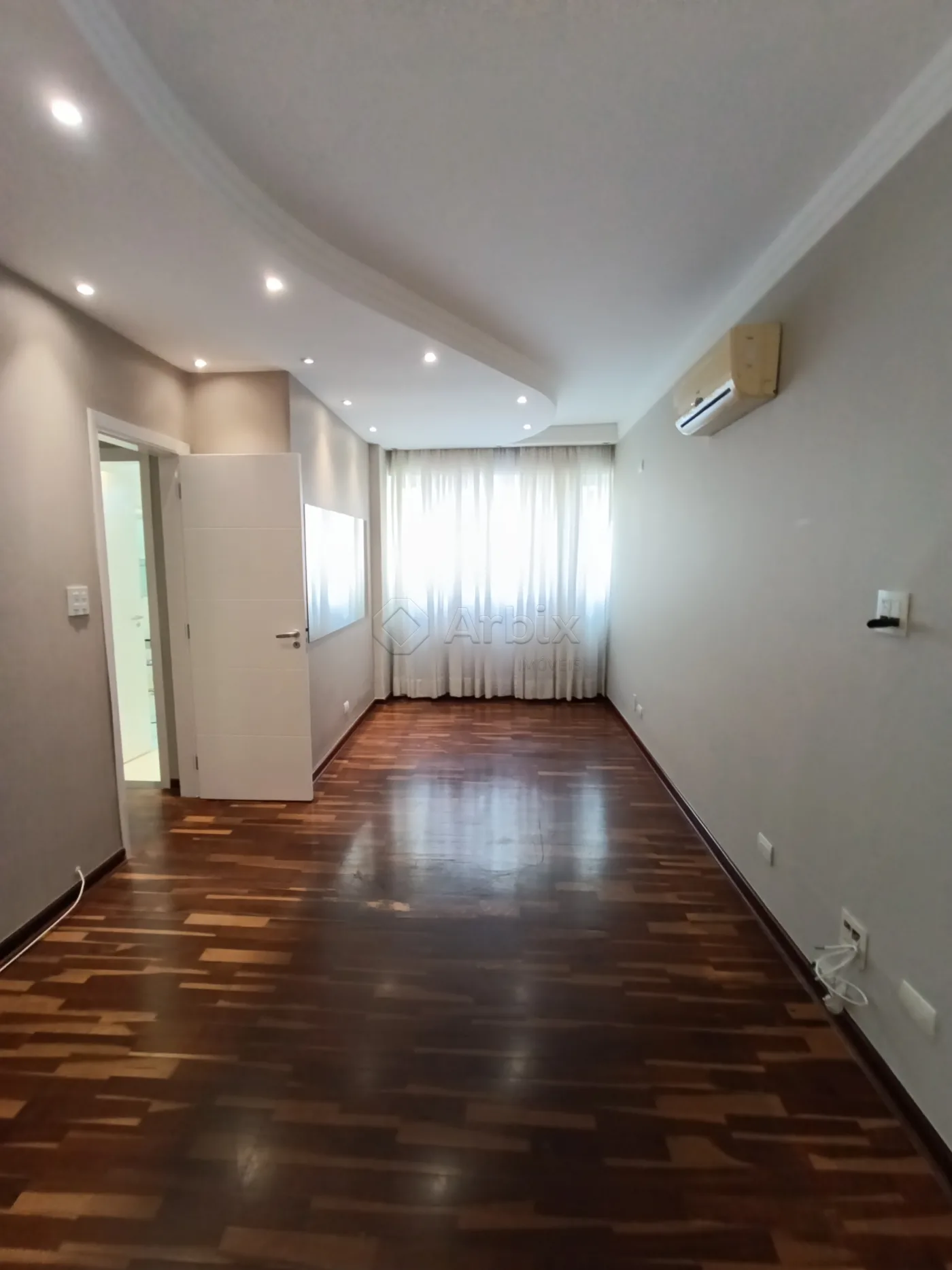 Comprar Apartamento / Apartamento em Americana R$ 465.000,00 - Foto 3