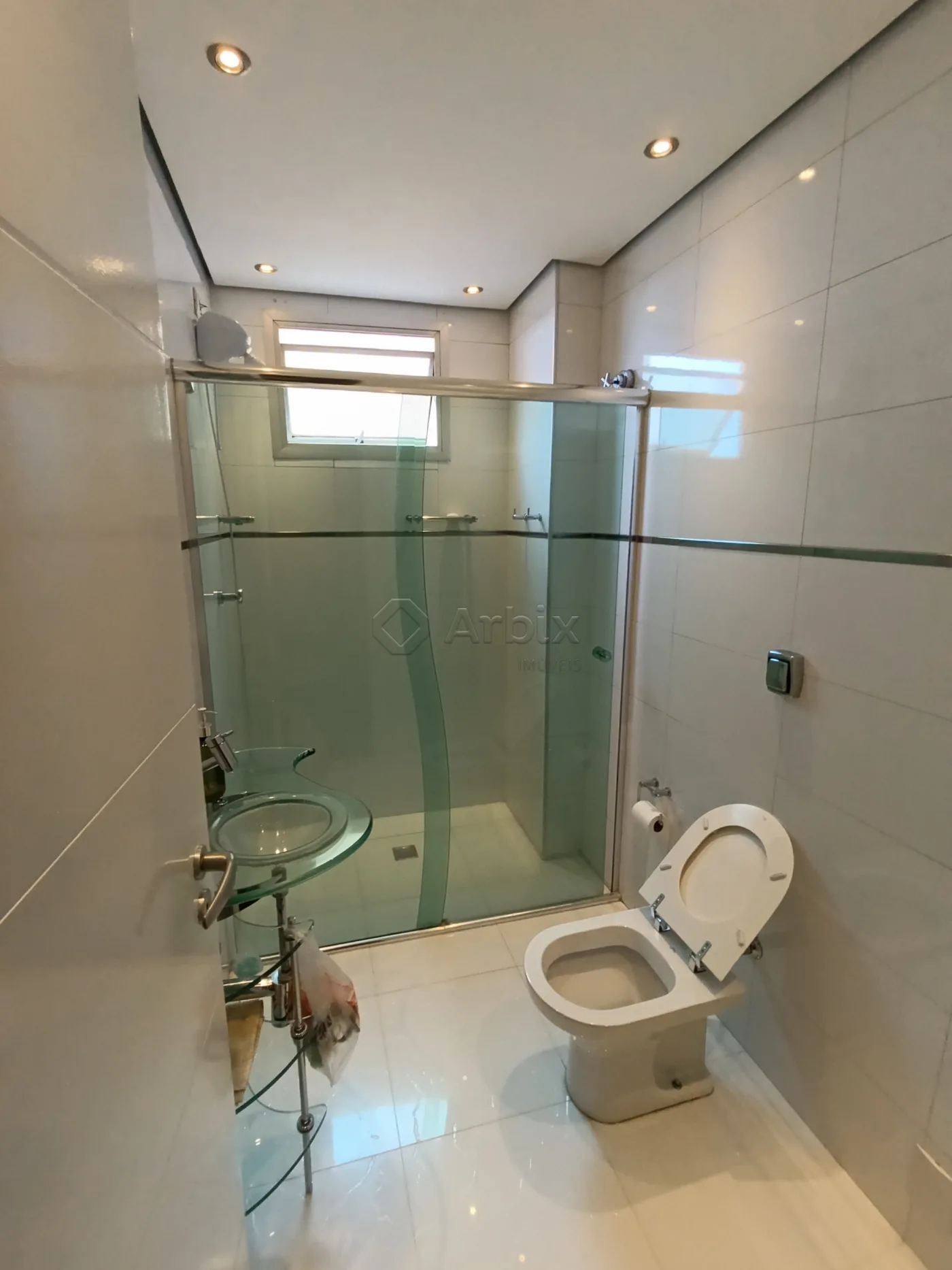 Comprar Apartamento / Apartamento em Americana R$ 465.000,00 - Foto 4