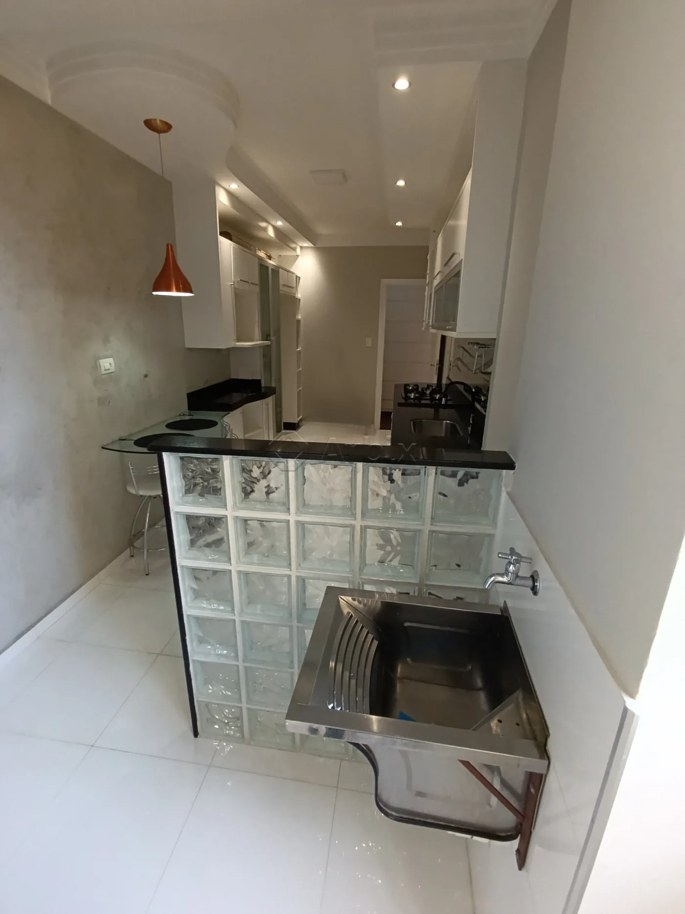 Comprar Apartamento / Apartamento em Americana R$ 465.000,00 - Foto 5