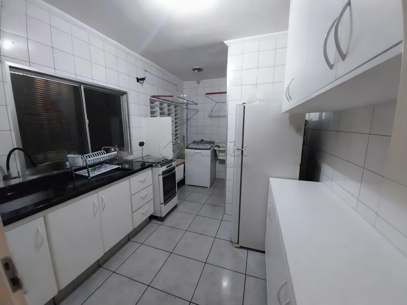 Comprar Apartamento / Apartamento em Americana R$ 229.000,00 - Foto 2