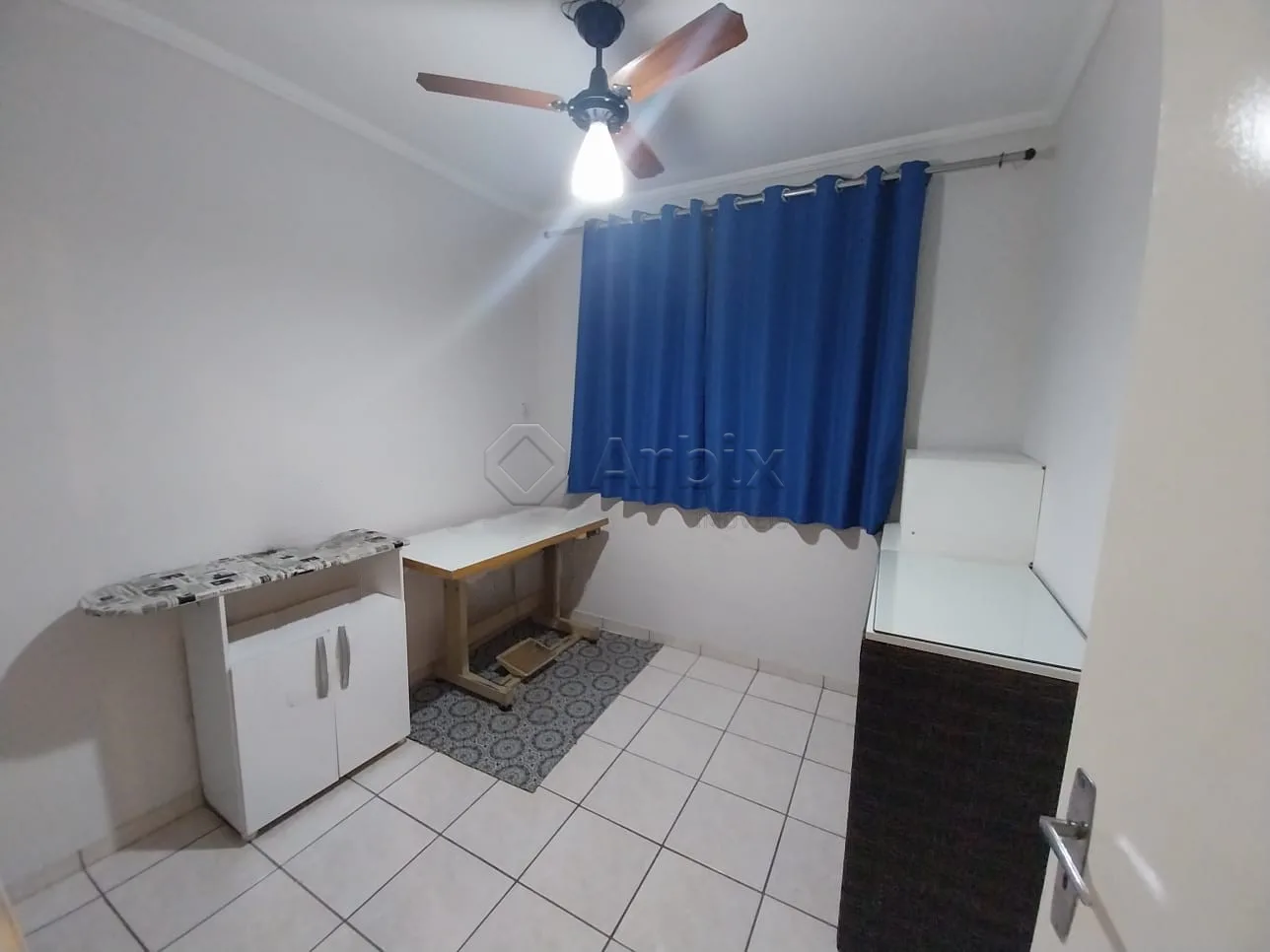 Comprar Apartamento / Apartamento em Americana R$ 229.000,00 - Foto 3